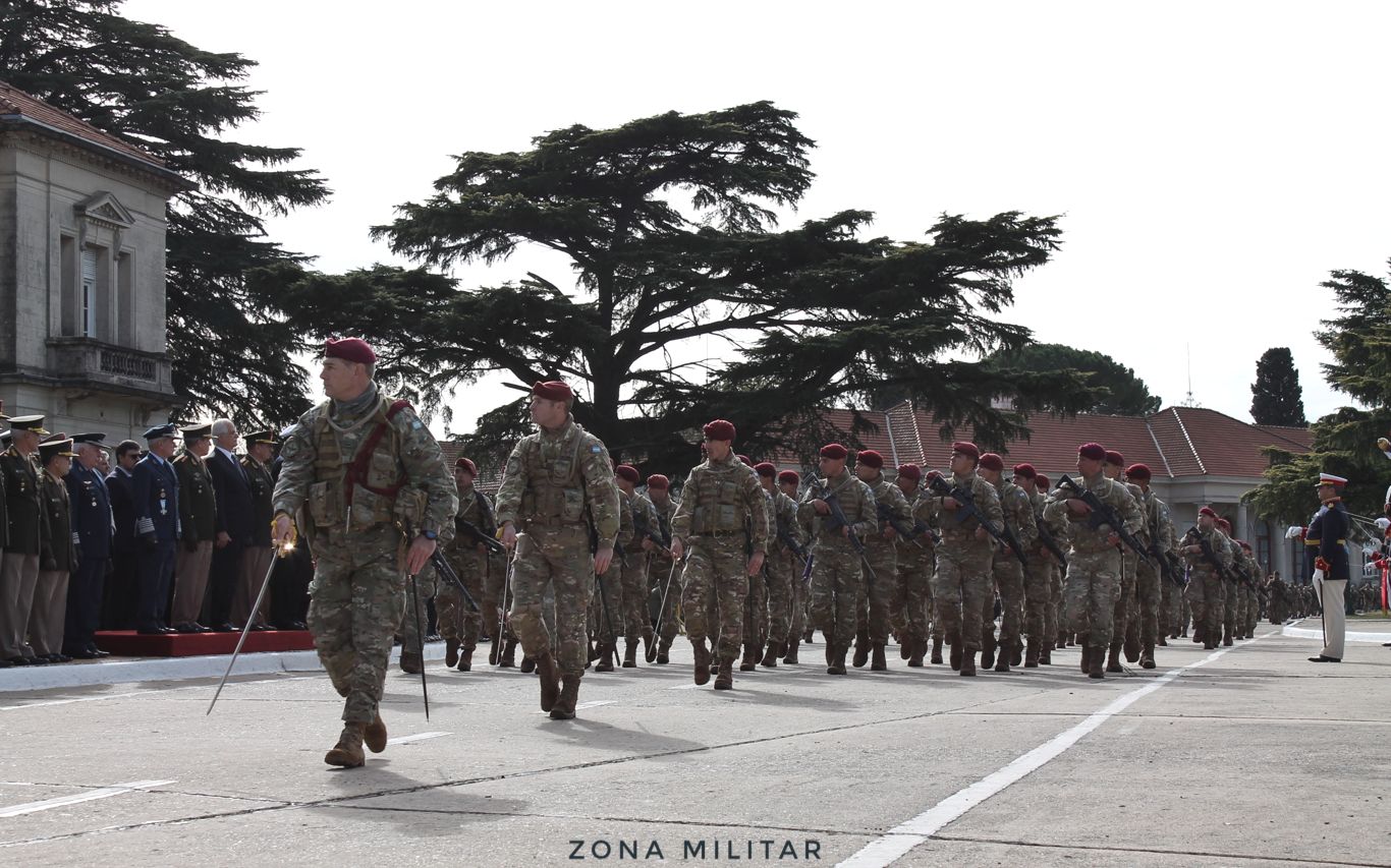 Exposicion-Desfile-CMN-12