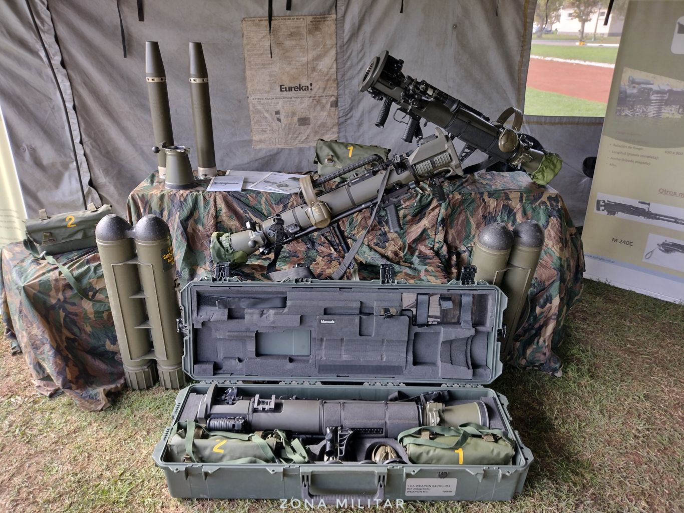 Exposicion-Desfile-CMN-14