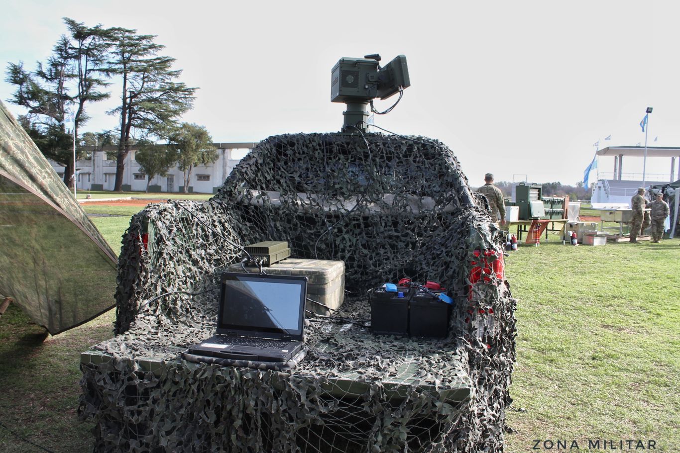 Exposicion-Desfile-CMN-17
