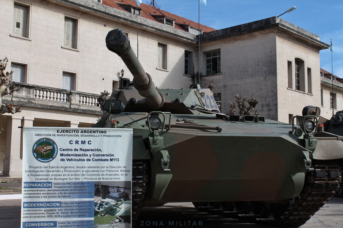 Exposicion-Desfile-CMN-18