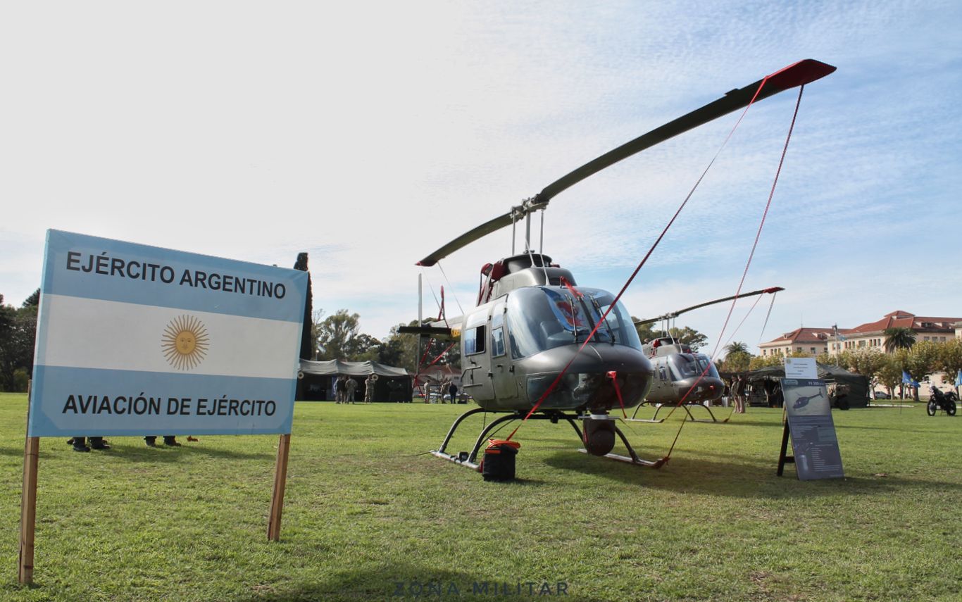 Exposicion-Desfile-CMN-2