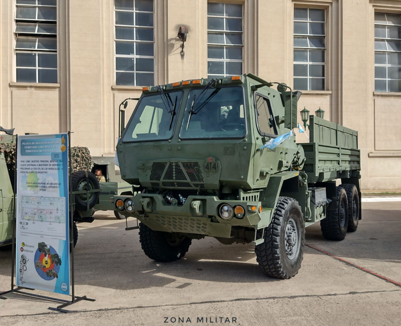 Exposicion-Desfile-CMN-20