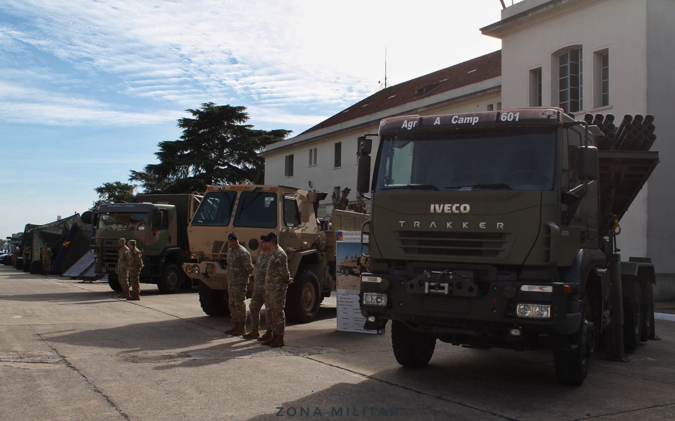 Exposicion-Desfile-CMN-22