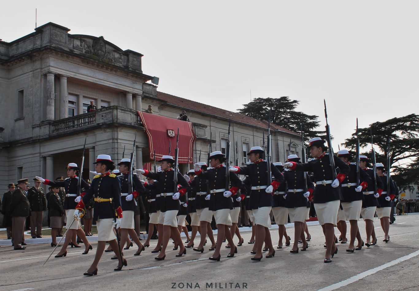 Exposicion-Desfile-CMN-3