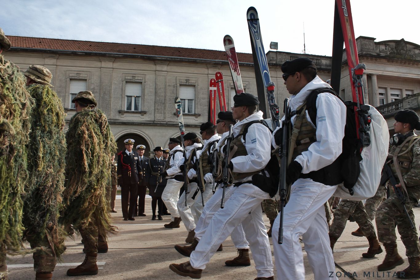 Exposicion-Desfile-CMN-4