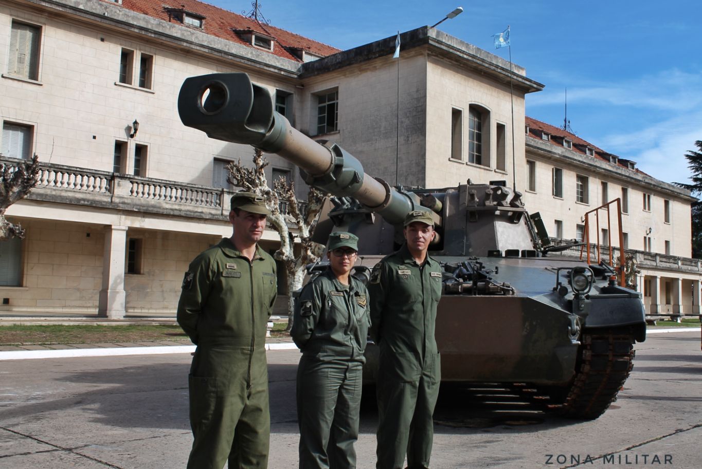 Exposicion-Desfile-CMN-6
