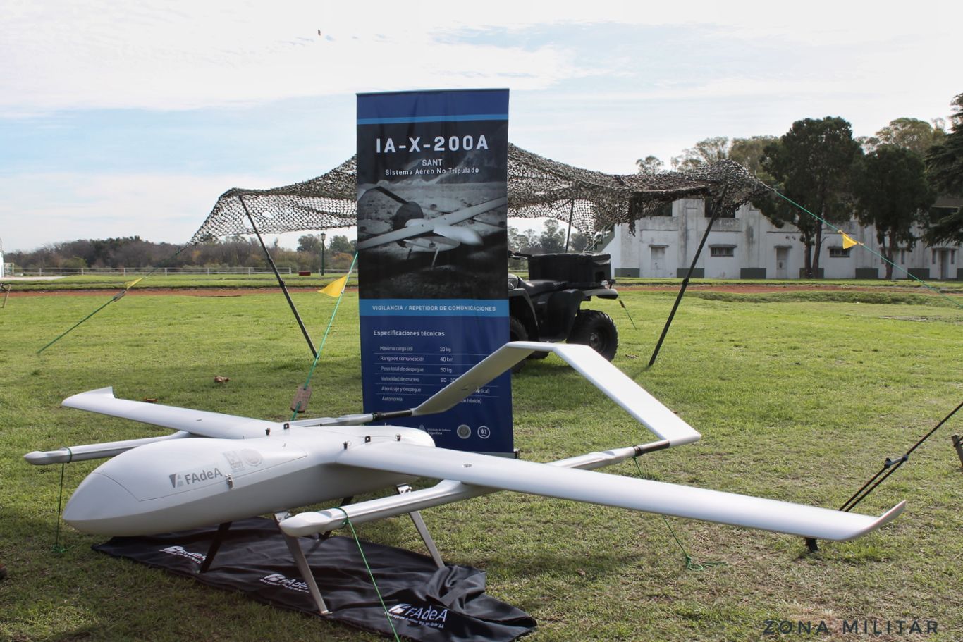 Exposicion-Desfile-CMN-7