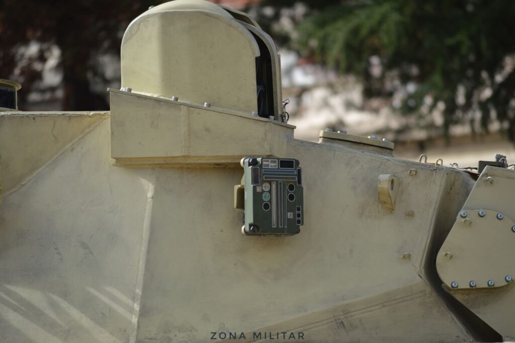 TAM-2C-A2-mod-1