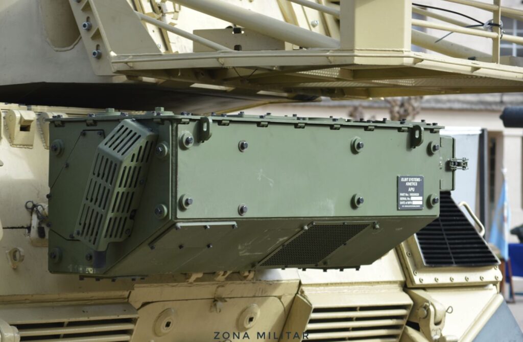 TAM-2C-A2-mod-4