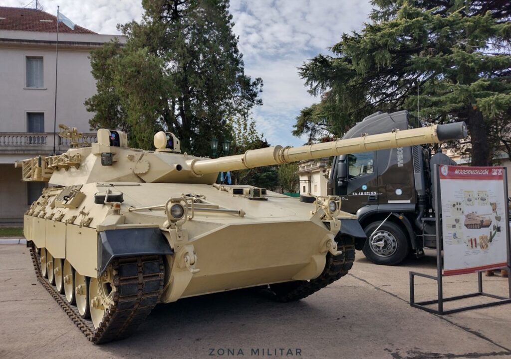 TAM-2C-A2-mod-5