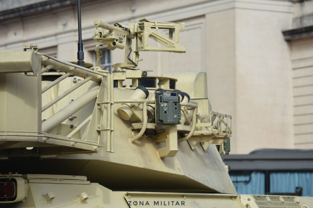 TAM-2C-A2-mod-6