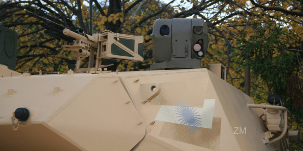 TAM-2C-IR-Fierro