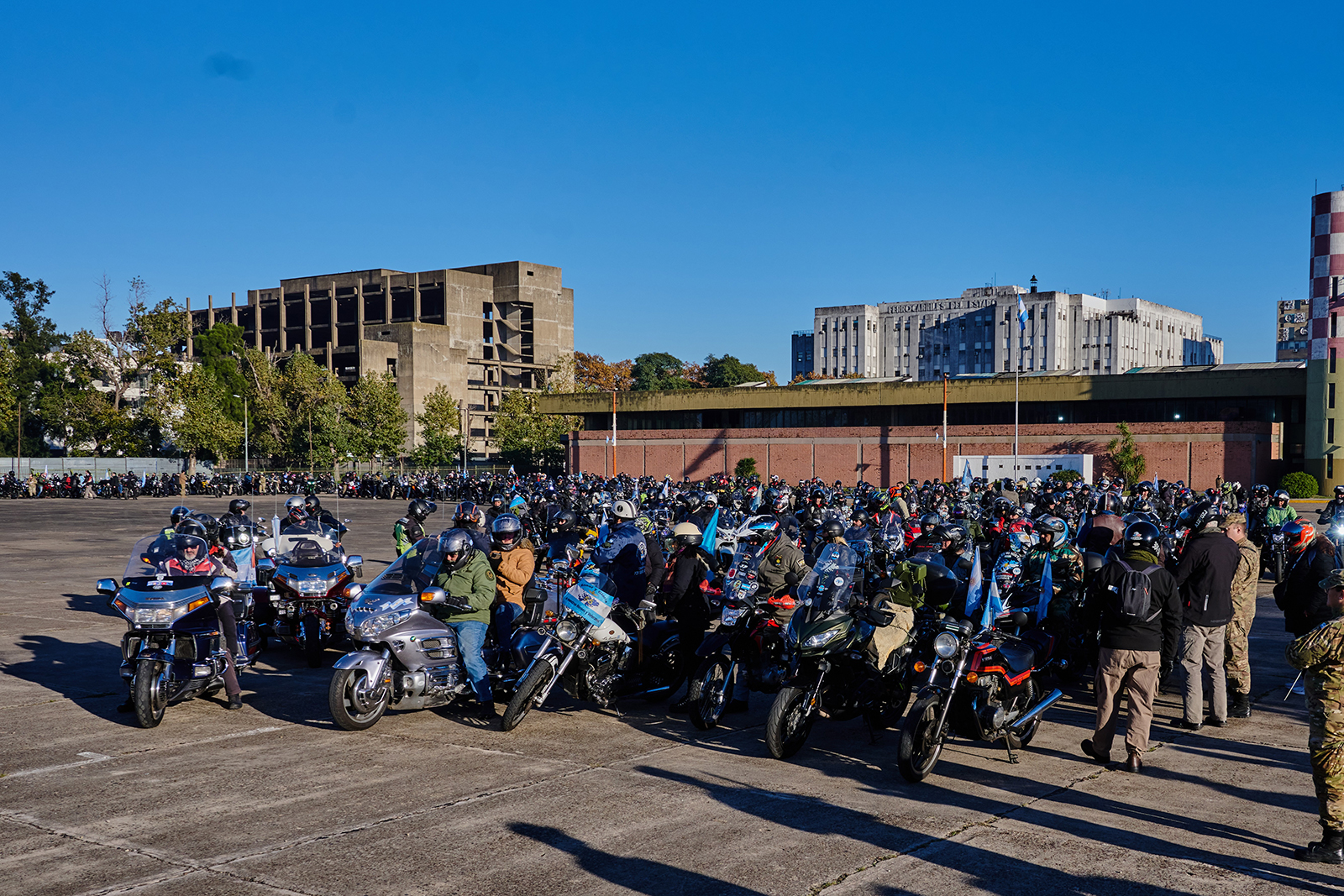 motoencuentro-emco-03