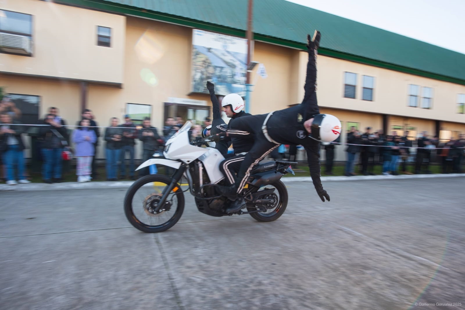 motoencuentro-emco-09