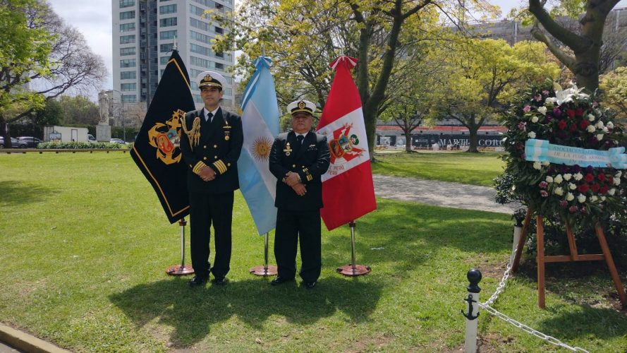 homenajeperu_ (5)