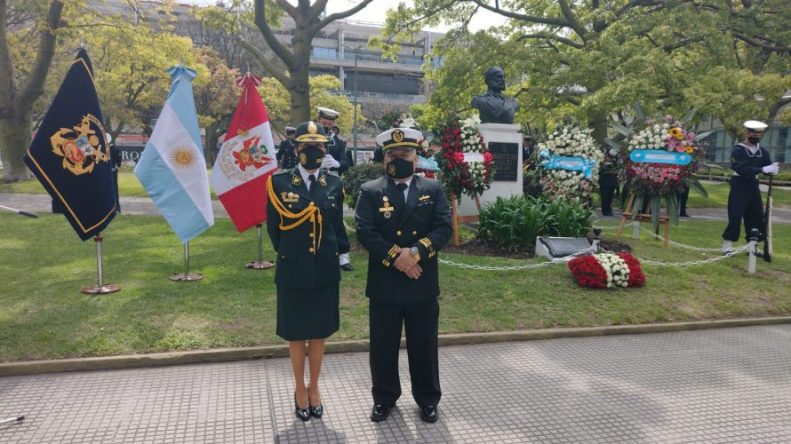 homenajeperu_ (6)