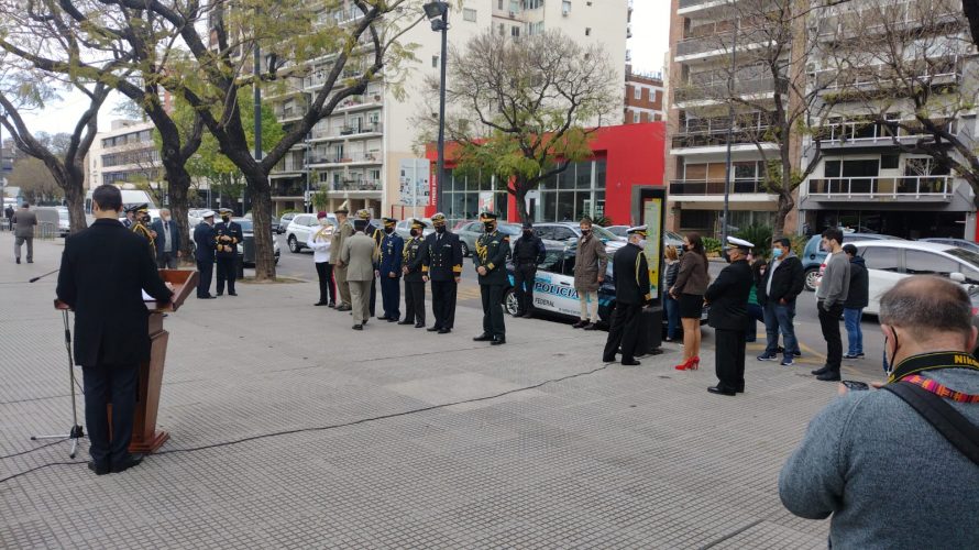 homenajeperu_ (9)